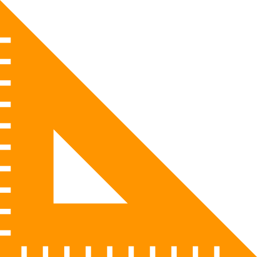 Ruler Icon